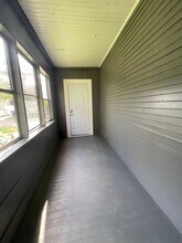 Building Photo - 88-94 Lafountain St