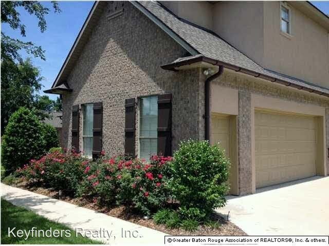 Building Photo - 5 br, 3.5 bath House - 112 Rosebud Dr.