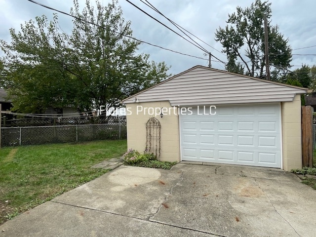 Building Photo - 1391 Bryson Rd
