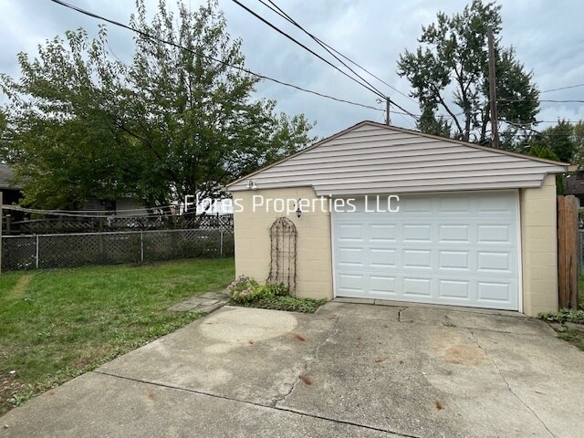 Foto del edificio - 1391 Bryson Rd