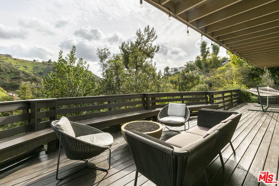 Foto principal - 2470 Zorada Dr