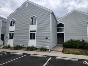 Building Photo - 3339 S Monaco St Pkwy
