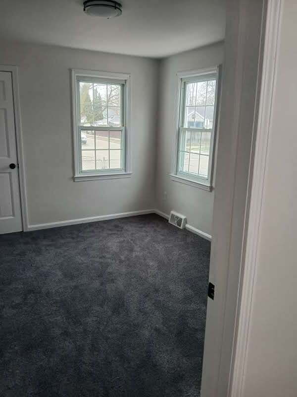 Building Photo - 166 W Milton Ave