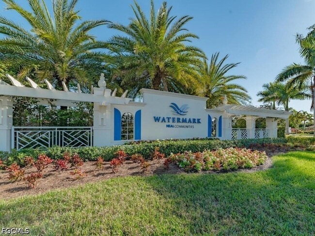 Foto del edificio - 4482 Waterscape Ln