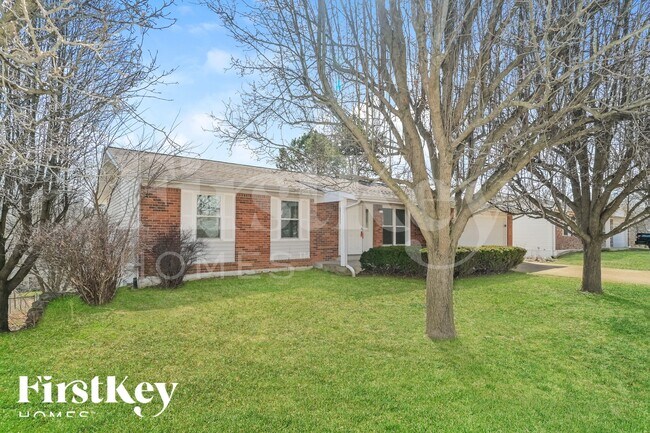 Foto del edificio - 706 Boca Chica Dr