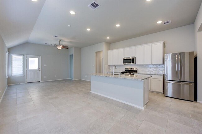 Foto del edificio - 32014 Quail Terrace Ln