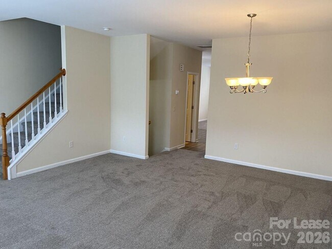 Foto del edificio - 10020 Kings Parade Blvd