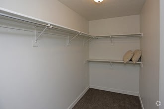 Hampton Place Apartments photo'