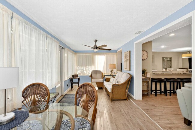 Foto del edificio - 3064 Goodwater St