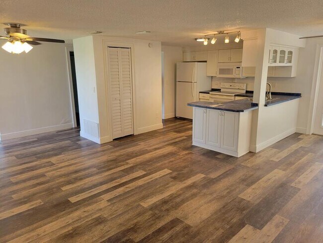 Foto del edificio - 3829 Darlington Rd