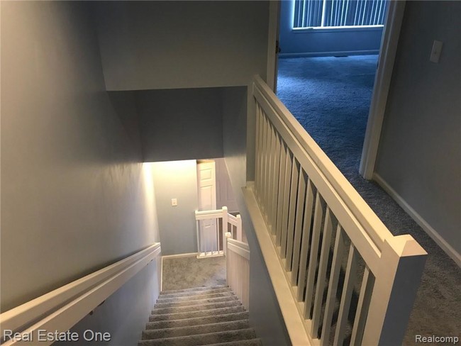 Foto del edificio - 3848 Cherry Creek Ln