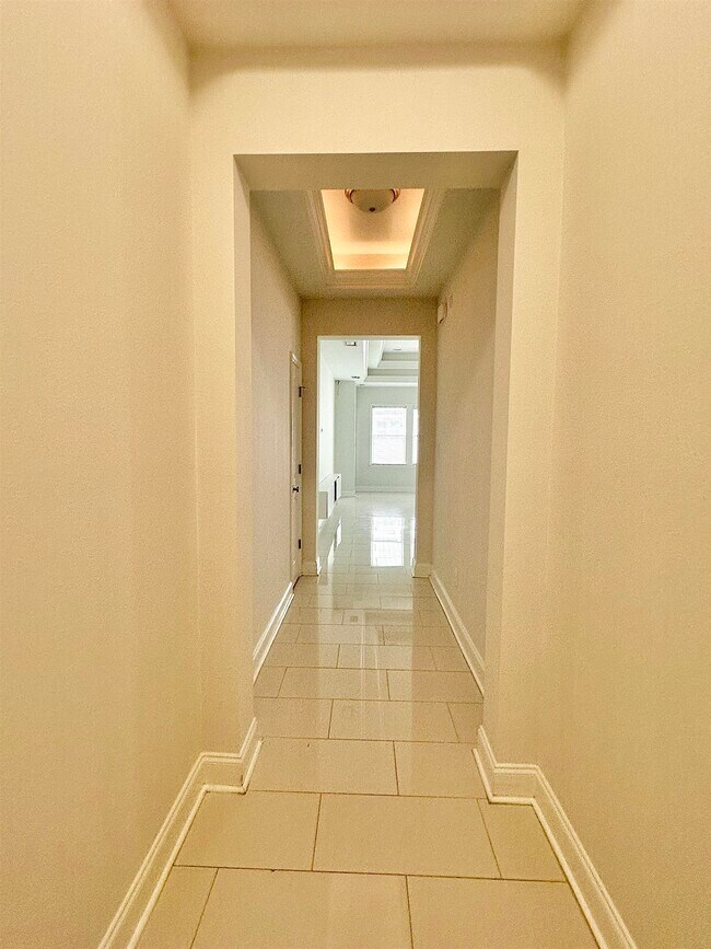 Foto del edificio - 5021 Caracara Dr