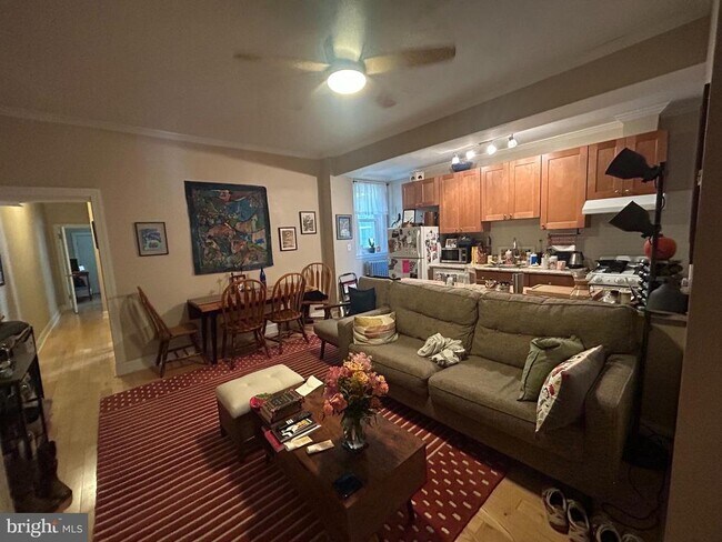 Foto del edificio - 152 N 21st St