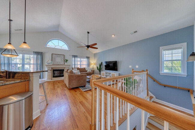 Photo - 2162 Sanibel Ct House