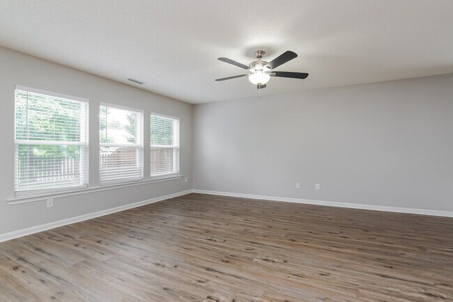 Building Photo - 339 Cinder Cross Way