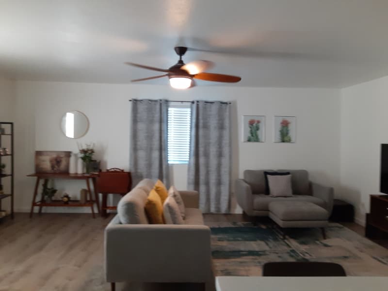 Photo - 748 E Joan De Arc Ave (Phoenix, AZ)