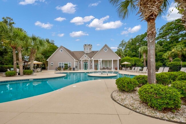 Building Photo - 9734 Leyland Dr