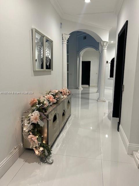 Foto del edificio - 14891 SW 20th St