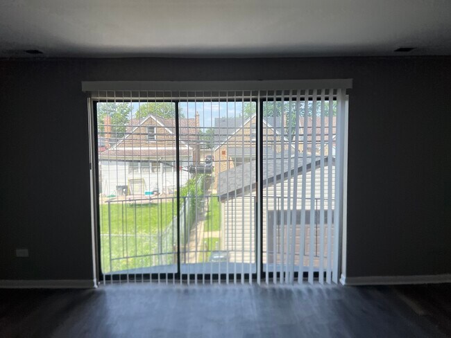 Building Photo - 2310 N Harlem Ave