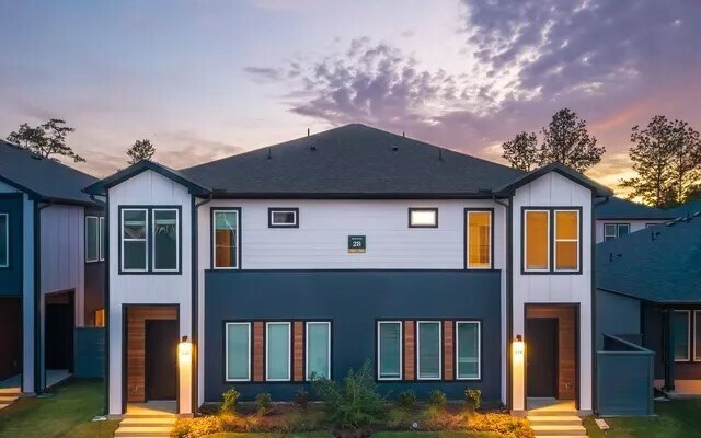 Foto principal - 33200 Forest W St