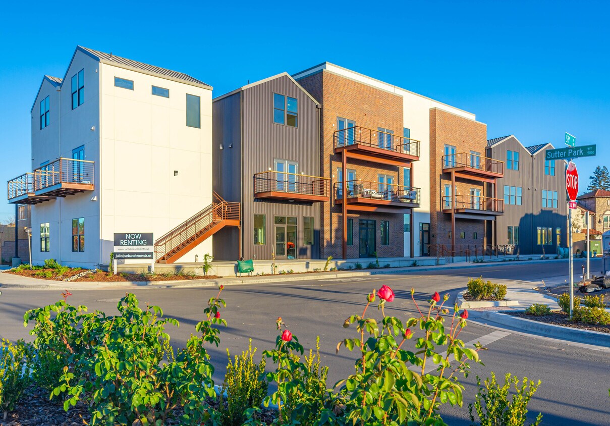 Foto principal - 533 53rd St