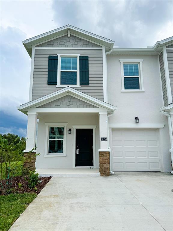 Building Photo - 3054 Chantilly Dr