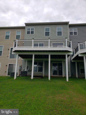 Building Photo - 42615 Beckett Terrace