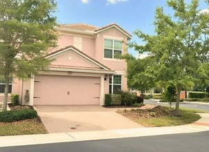 Building Photo - 1487 El Conte Dr