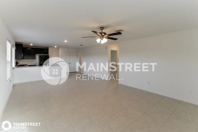 Foto del edificio - 3101 Helix Bay Drive, Crandall, TX 75114