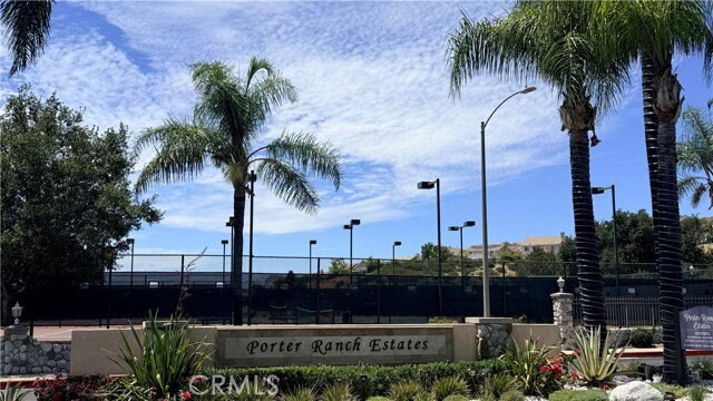Foto del edificio - 12022 Falcon Crest Way