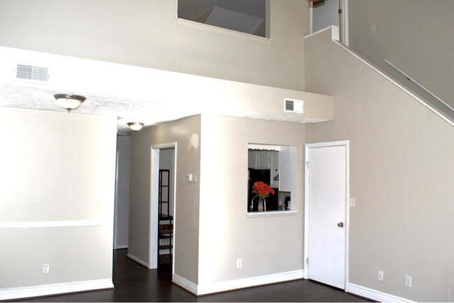 Photo - 67 Riverchase Dr Townhome