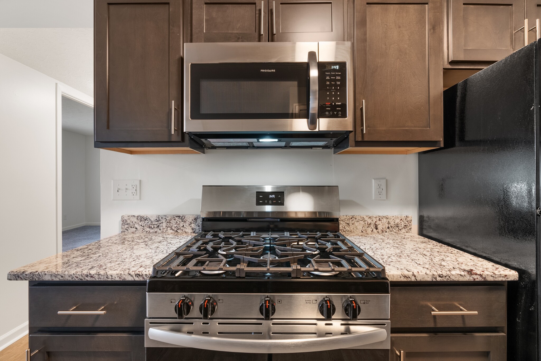 Integrity Medina Apartments – photo 3