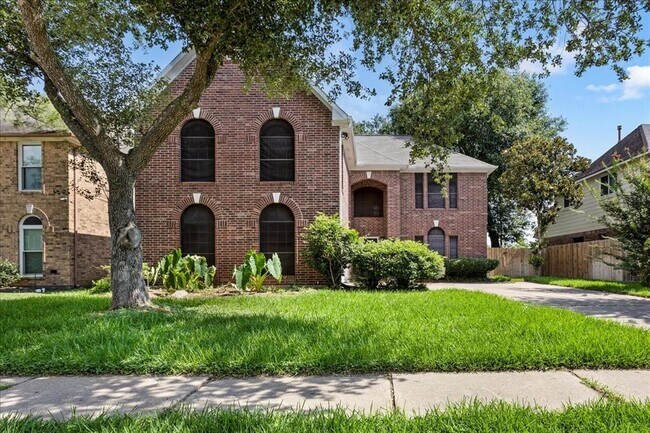 Building Photo - 6807 Elmscott Dr