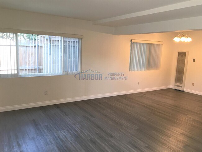 Foto del edificio - 1003 11th St