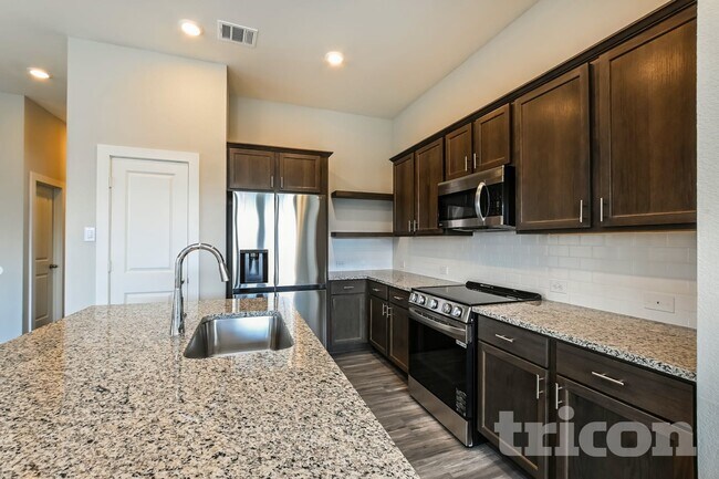 Building Photo - 22745 Terrazzo Dr