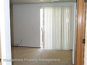 Foto del edificio - 3409 Northwest Ave