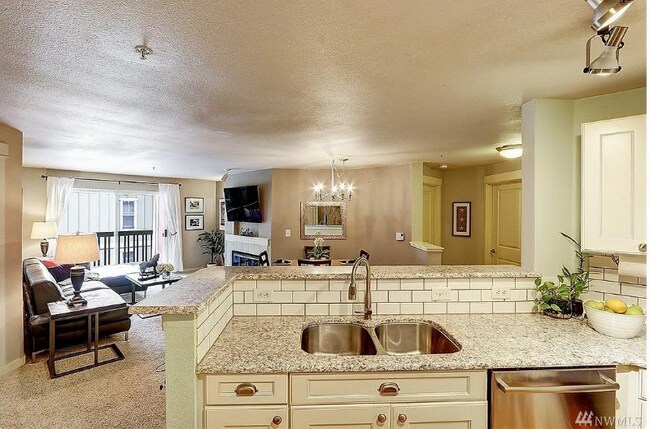 Foto del edificio - 7711 NE 175th St