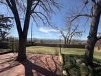 Foto principal - Beautiful 4 Bed House Near Old Town Little...
