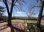 Primary Photo - Beautiful 4 Bed House Near Old Town Little...