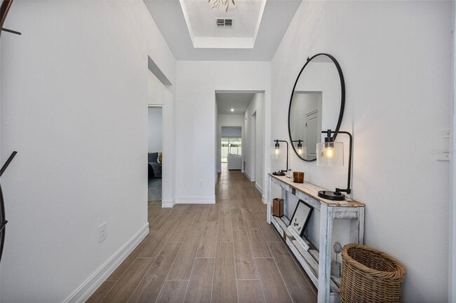 Building Photo - 6834 115th St E