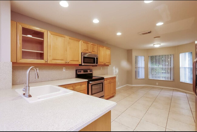 Foto del edificio - 2120 N 34th Ave