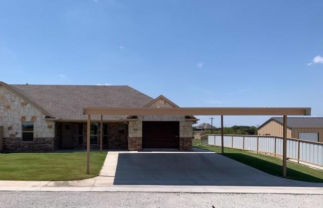 Primary Photo - 2300 Kelly Rd