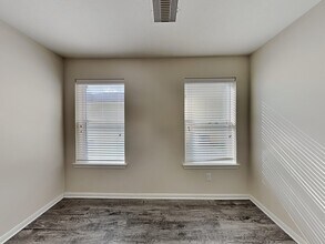Building Photo - 16418 Noble Meadow Ln