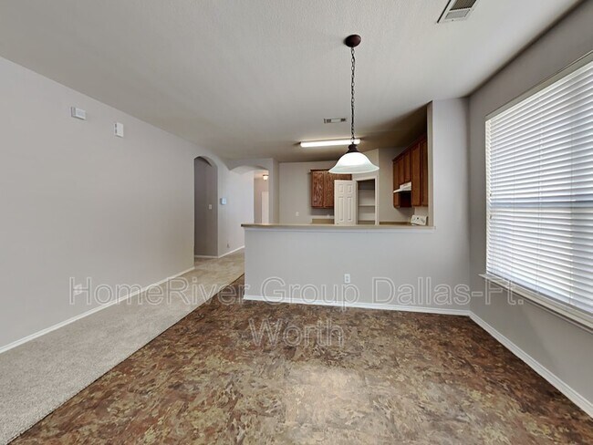 Foto del edificio - 844 Kentucky Derby Ln