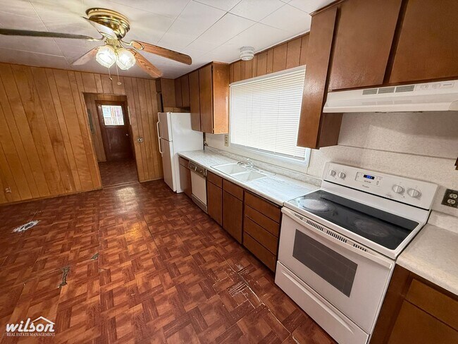 Foto del edificio - 701 N 20th Ave