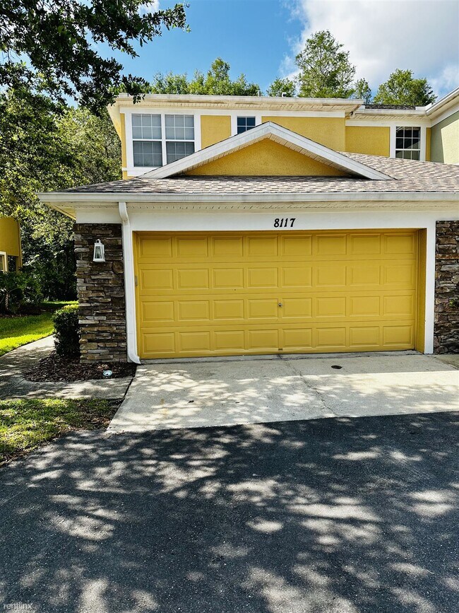 Foto del edificio - 3 br, 2.5 bath Townhome - 8117 Stone Leaf ...