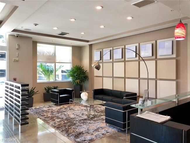 Foto del edificio - 2 br, 2 bath  - Nola Lofts Condominiums