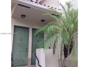 Building Photo - 771 SW 148th Ave