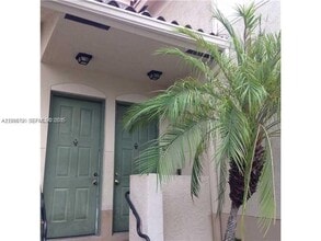 Building Photo - 771 SW 148th Ave
