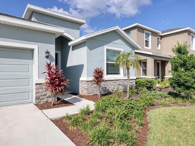 Photo - 17605 Cantarina Cove House